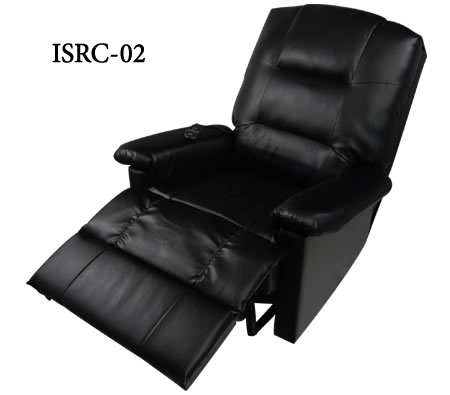 Lazy Boy Chair